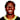 Jamaal Williams